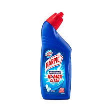 (TYFON) HARPIC CYCLON CLEANER 250ML