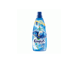 UNILEVER COMFORT MORNING FRESH 400ML