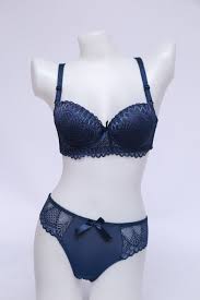 IMPORTED BRA SET