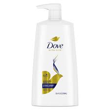 IMP UNILEVER CONDITIONER ULTRA CARE 750ML ALL
