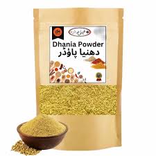 100 GM DHANIYA POWDER