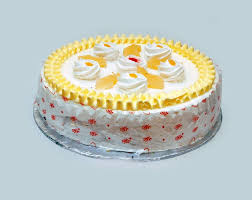 A.S.B. SPECIAL PINE APPLE CAKE 2 POUND