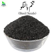 BALANGO 100G