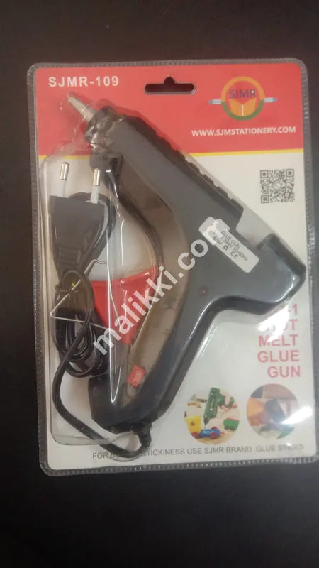 SJMR-109 GLUE GUN LARGE