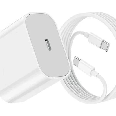 Mobile Accessories