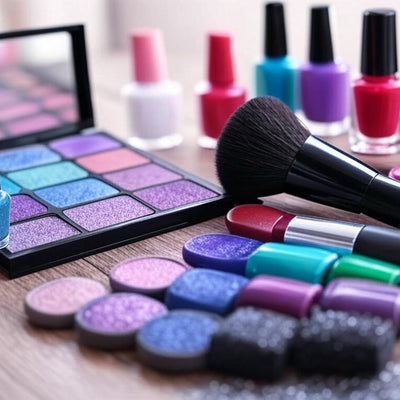 MakeUp