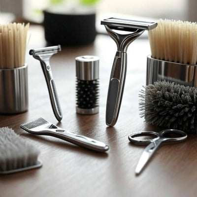 Men's Care