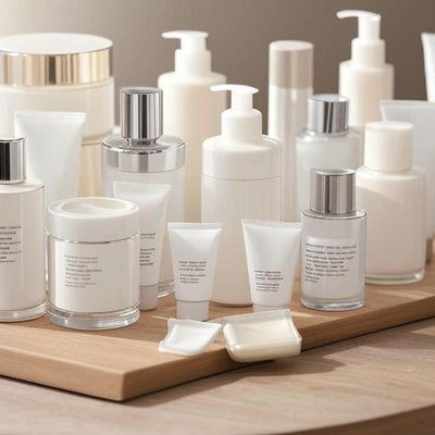 Skin Care