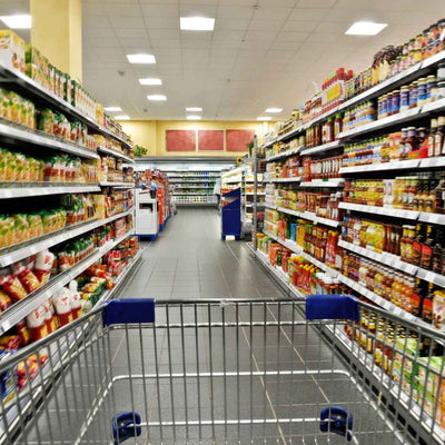 Grocery