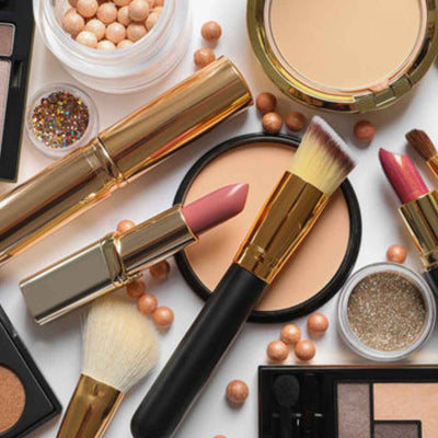 Cosmetics