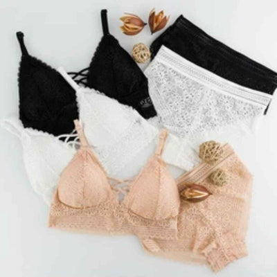 Women's Essential