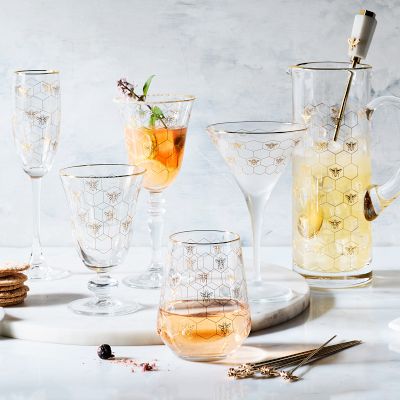 Drinkware