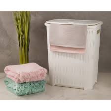Laundry Baskets