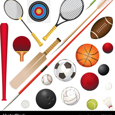 Sports
