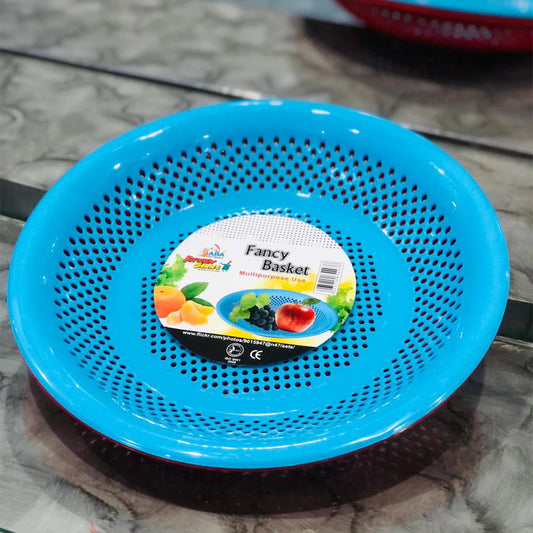PLASTIC CHABI 2PC PACK