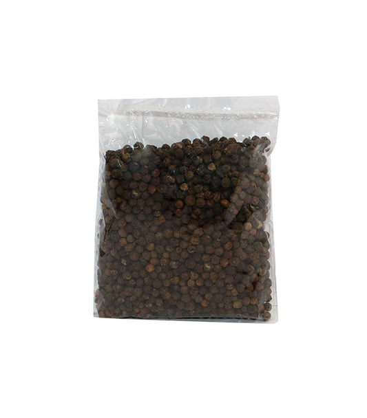 100G BLACK PEPPER SABAT