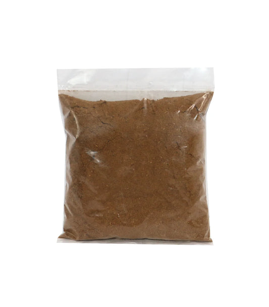 100G GARAM MASALA POWDER