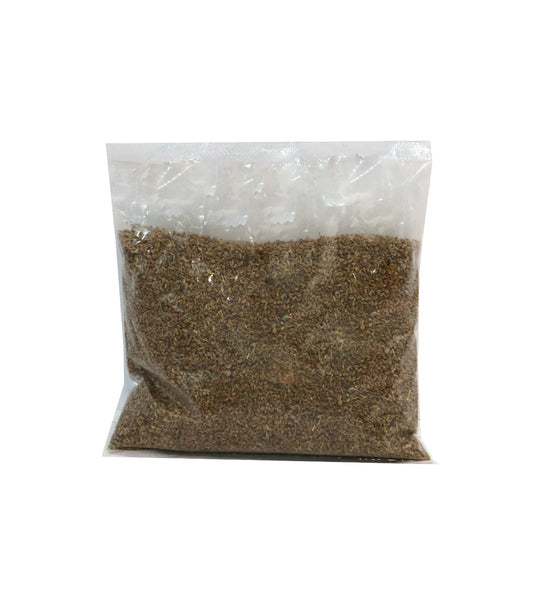 AJWAIN 100GM