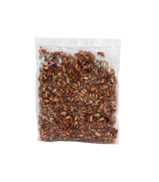 ANAR DANA 100GM