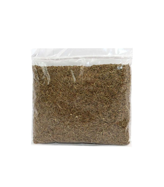 BLACK ZEERA 100GM
