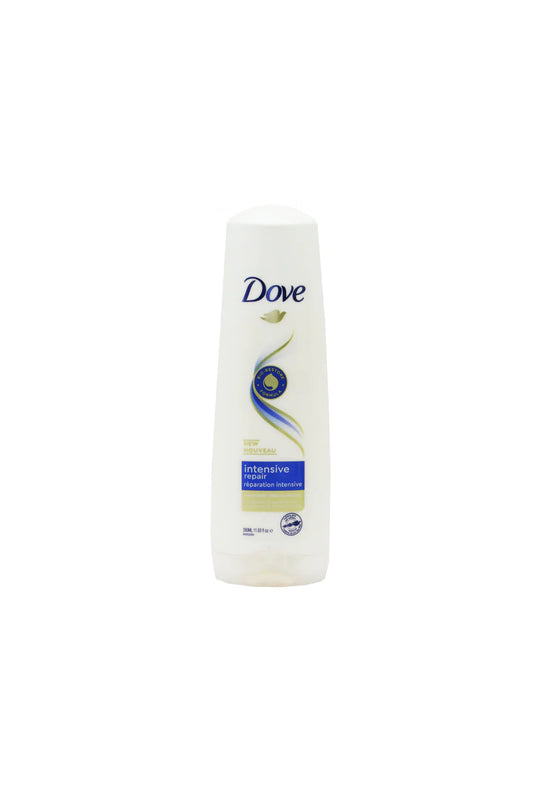 IMP UNILEVER DOVE COND. 350ML ALL