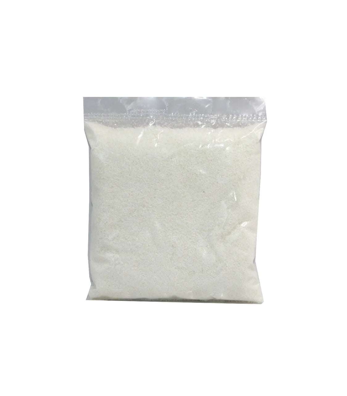 COCONUT POWDER 100GM