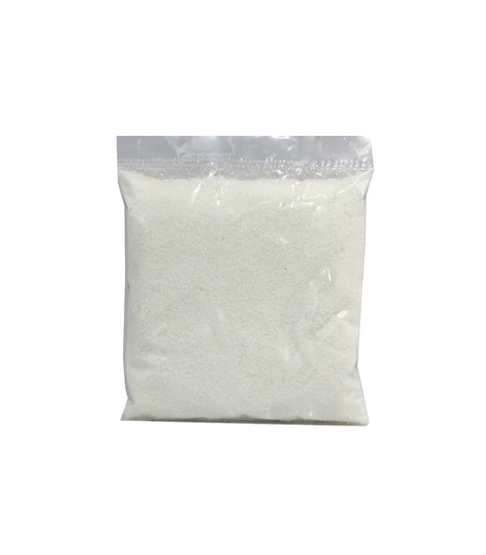 COCONUT POWDER 100GM