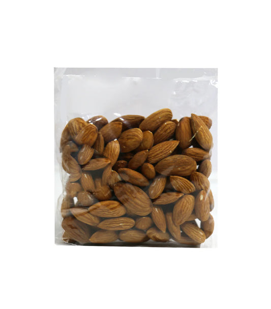 100G BADAM AMERCIAN