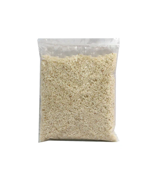 50G ISPAGOL HUSK