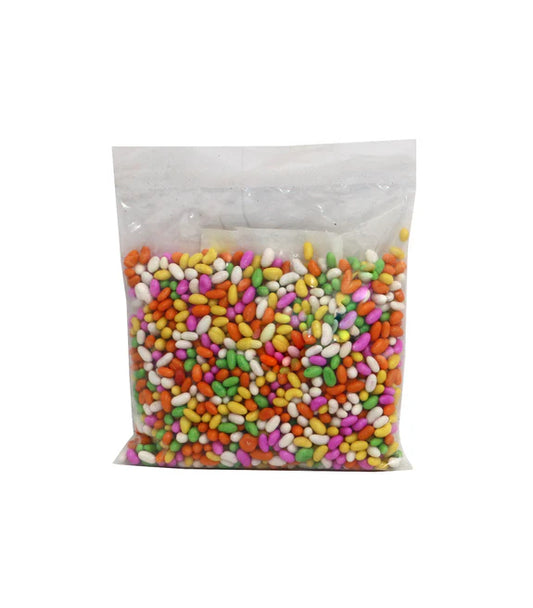 METHI SONF 200GM