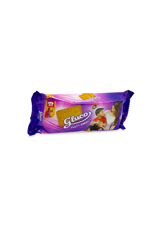 PEEK FREANS GLUCO BISCUIT HALF ROLL (RECONFIG)