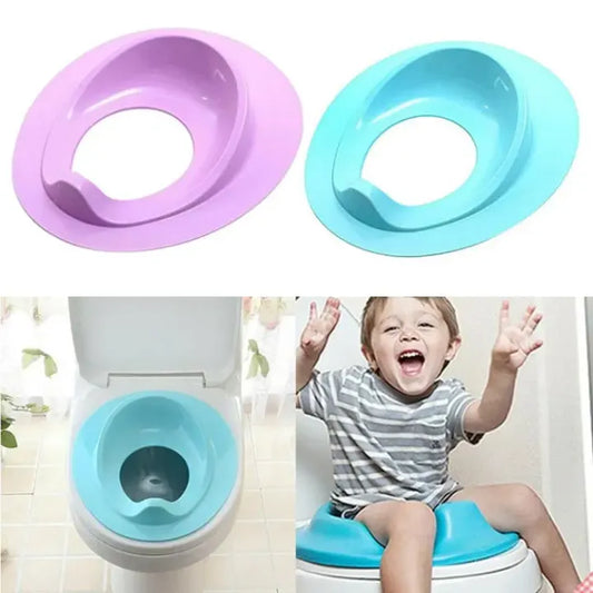 NOBEL BABY POT