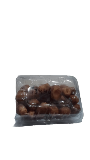 KHAJOOR SHAKAR 300GM