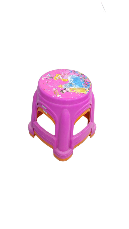 CLASSIC ACTIVITIES CHILDREN STOOL
