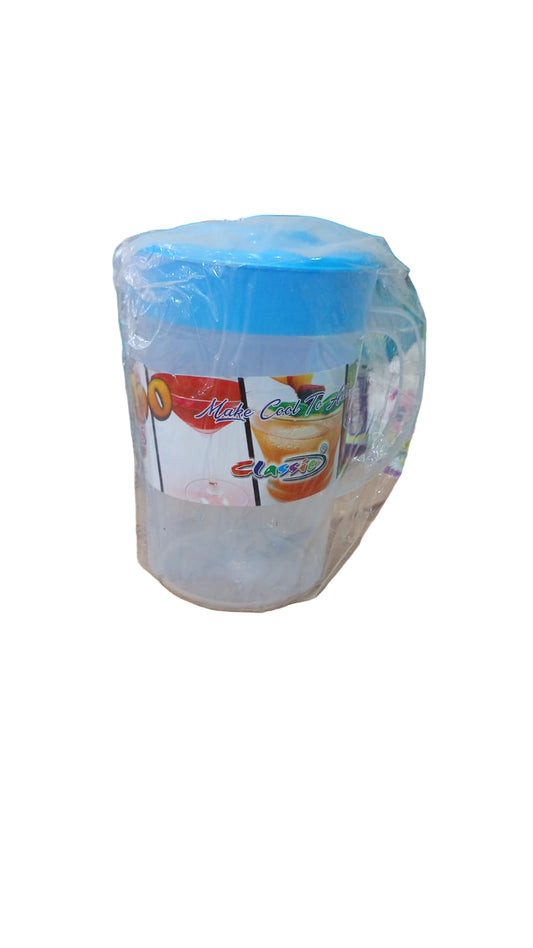 CLASSIC JUMBO JUG