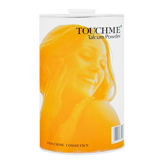 TOUCHME TELCUM POWDER LARGE