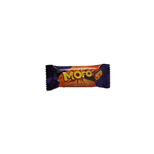 CADBURY MORO CHOCOLATE 12GM
