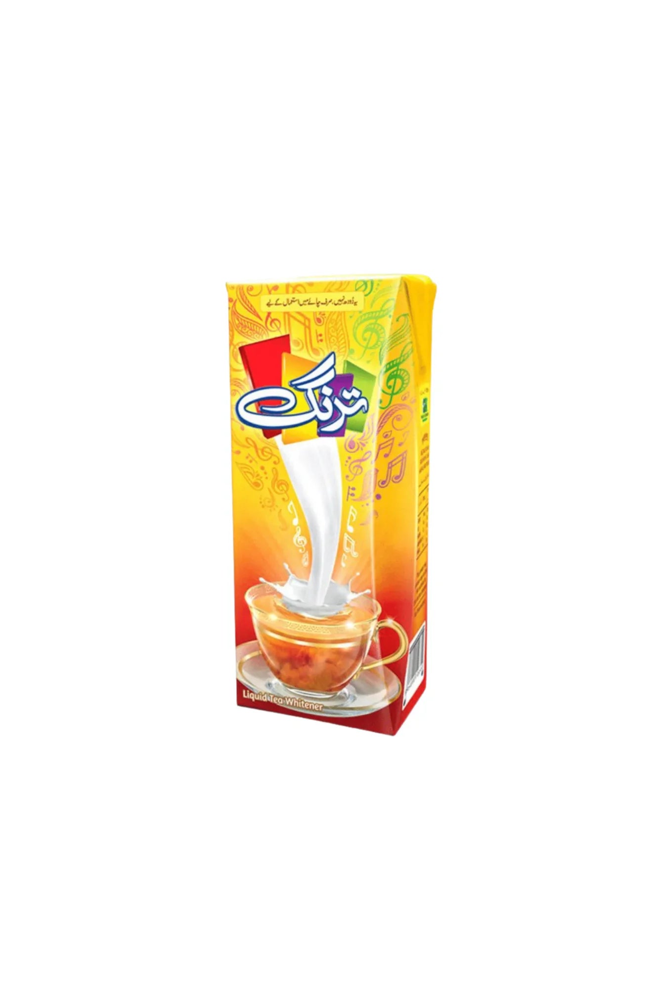 (DAIRY OMUNG) TARANG 170ML