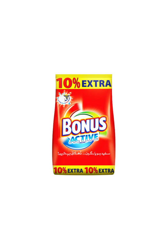 COLGAT-PALM. BONUS ACTIVE SURF 750GM