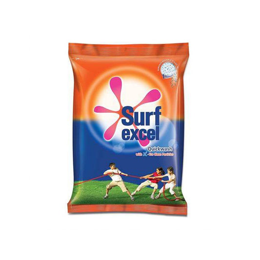 UNILEVER SURF EXCEL 210GM