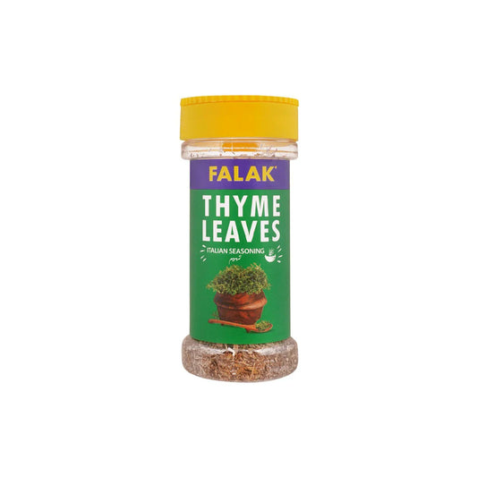 FALAK THYME LEAVES ITALIAN SEASONING 30GM