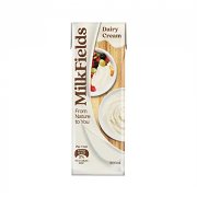 NISHAT DAIRY MILK FIELD CREAM 200ML