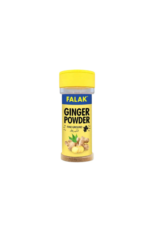 FALAK GINGER PODWER 60GM
