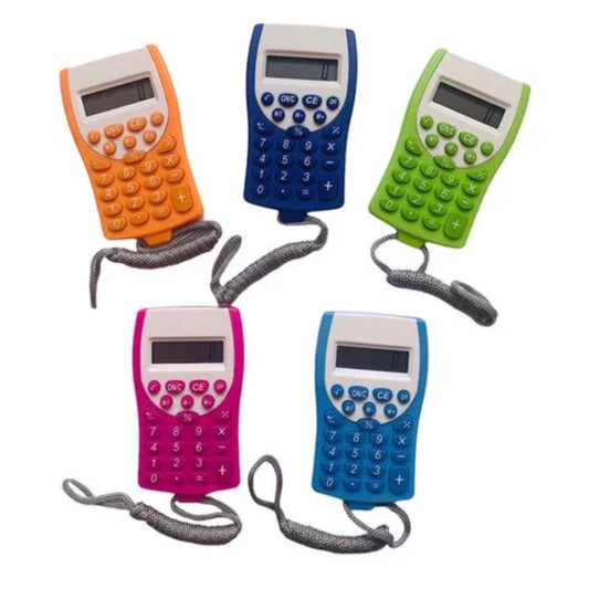 KENKO KK-1660 CALCULATOR