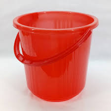 MODREN PLASTIC BALTI NO6