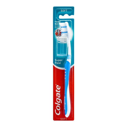 COLGAT-PALM. COLGATE TEETH BRUSH