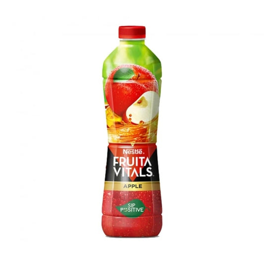 NESTLE FRUTA VITALS ROYAL MANGO JUICE