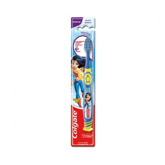 COLGAT-PALM. COLGATE TEETH BRUSH (WONDR WOMEN) RS.