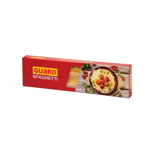 GUARD SPAGHETTI 450GM