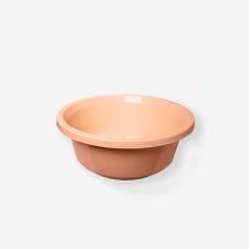 MODREN PLASTIC TUB MEDIUM